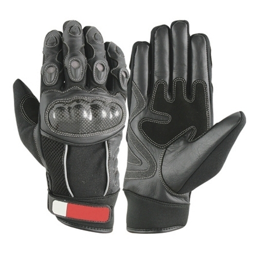 Motocross Gloves