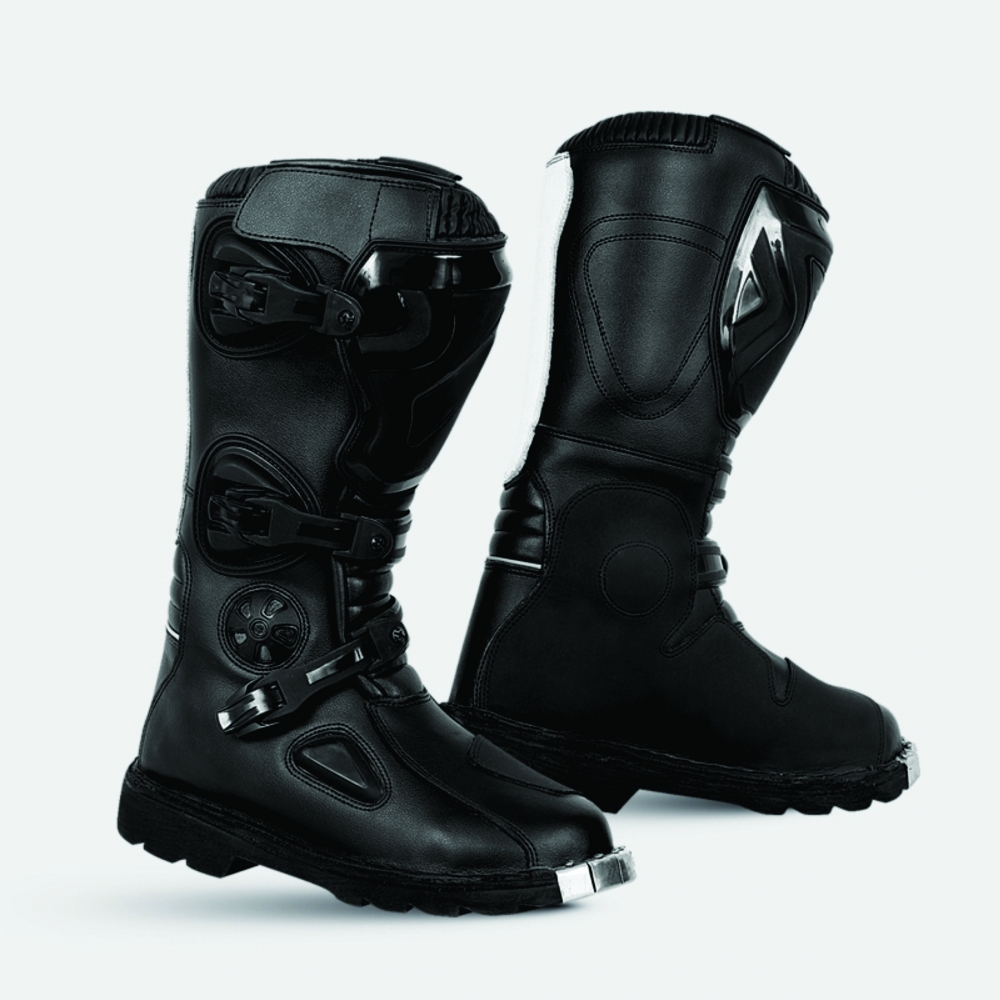 Off Road Boots