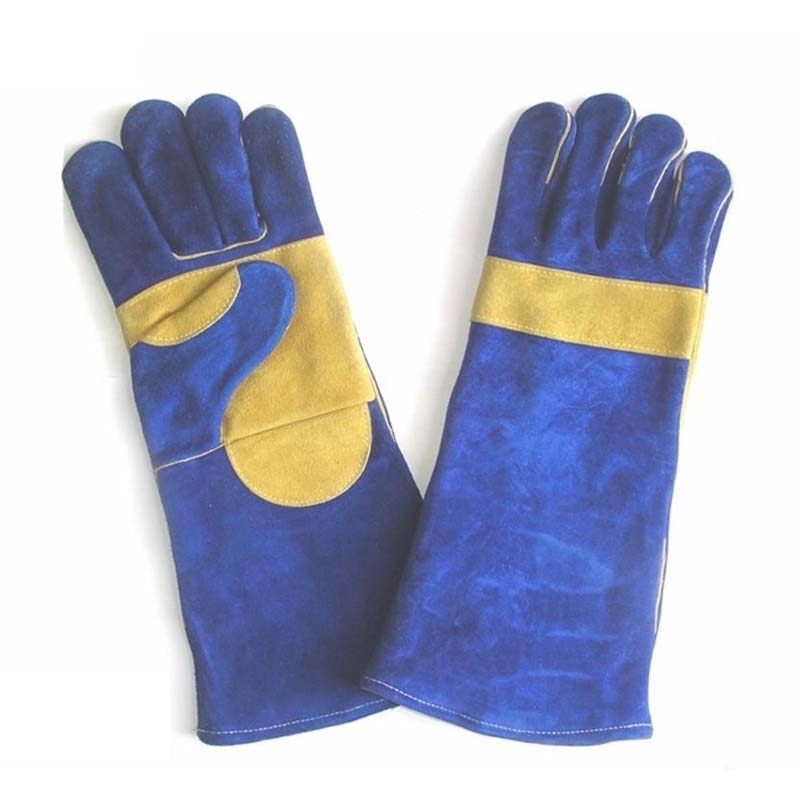 Welding Gloves