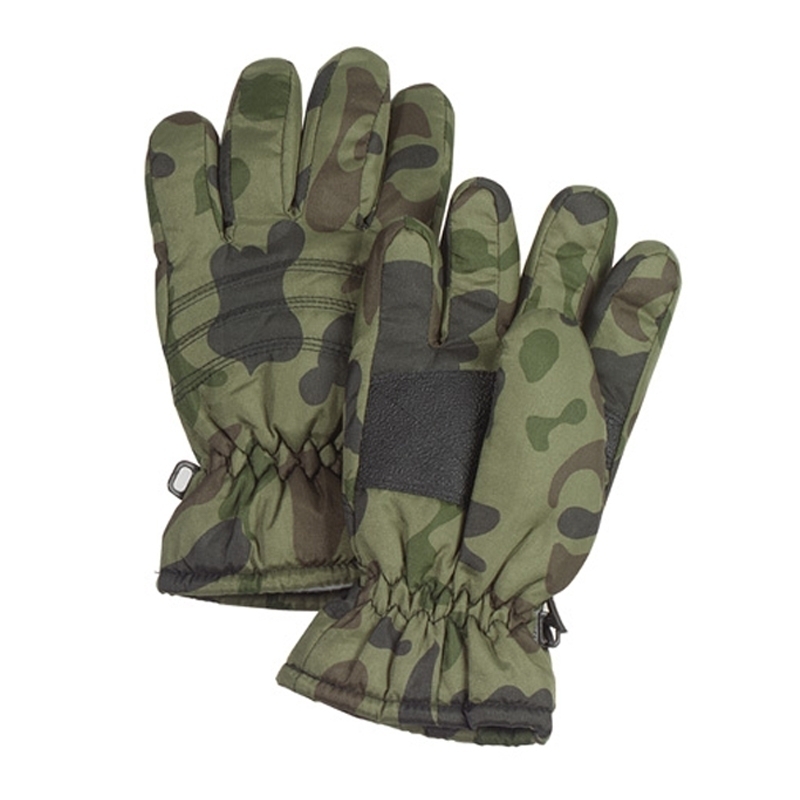 Winter Gloves